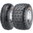 Maxxis M932 RAZR 22/11 R9 43J