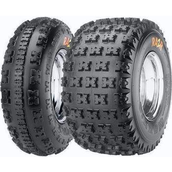 Maxxis M932 RAZR 22/11 R9 43J