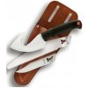 Kershaw Alaskan Blade Trader