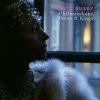 Rusby Kate - Philosophers,Poets & Kings [CD]
