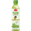 Aleo Aloe Vera drink Marakuja 500 ml