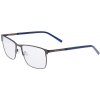 Športové dioptrické okuliare R2 VEKTOR MAT114C3-XL