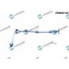 Olejové vedenie Dr.Motor Automotive DRM02145