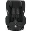 Maxi-Cosi Axiss 2019 Nomad Black