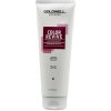 Goldwell Color Revive Šampón na oživenie farby vlasov červenofialová 202992 250 ml