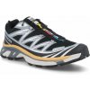 Salomon XT-6 L47739400 - black/ftw silver/warm apricot 40