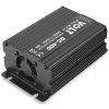 Menič napätia VOLT DC 400 24/12V 30A 400W