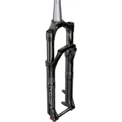 Rock Shox Reba RL A2