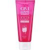 Esthetic House CP-1 Kondicionér 3Seconds Hair Fill-up Conditioner (100 ml )
