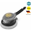 Kärcher WB 130 Rotačná umývacia kefa 2.644-286.0