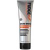Fudge Damage Rewind Reconstructing Conditioner kondicionér pre poškodené vlasy po farbení 250 ml