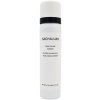 Sachajuan Dark Volume Powder 75 ml