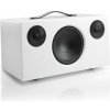 Audio Pro C5 MK II Farba: Biela
