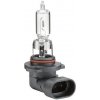 ŽIAROVKA HB3 60W 12V HELLA 8GH 005 635-121 (9005) 8GH 005 635-121