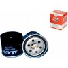 OLEJOVÝ FILTER SUZUKI SWIFT ALCO FILTER