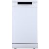Gorenje GS541D10W