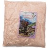 Timbosal himalájska ružová soľ 1kg