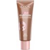 L'Oréal Paris Lumi Glotion rozjasňovač 904 Deep Glow 40 ml