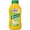 Spak Tatárska omáčka 1 l