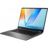 ASUS Vivobook Flip 14/U7-258V/32GB/1TB SSD/14