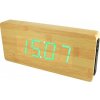 MPM C02.3672.51. GREEN LED