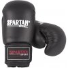 Spartan Boxerské rukavice Top Ten