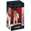 MINIX Music: Elvis - Elvis White, MN14552