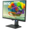 BenQ LCD PD2705Q 27