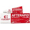 Curasept afterapid gel dna 10 ml