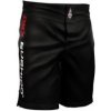 Šortky DBX BUSHIDO Team XL