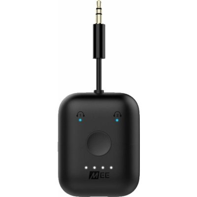 MEE Audio Connect Air