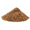 ManuCafe Karob Ceratonia siliqua prášok 1000g