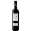 Cantine Paololeo 