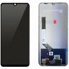 LCD displej a dotyková plocha Xiaomi Redmi Note 7 / Note 7 Pro čierna farba