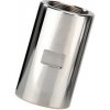 Filter SUPERMAG 2 PLUS FF 1