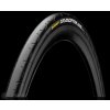 Continental Grand Prix 700x28C PolyX Breaker plášť, kevlar