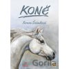 Koně - Tereza Šrámková