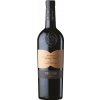 Víno Collezione Costantino Primitivo Puglia červené suché 0,75L
