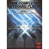 The Complete Keyboard Player: Book 1