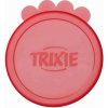 Trixie viečko na konzervy 2ks Ø 10 cm