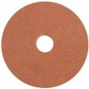 Proteco Brúsny kotúč 108 x 3,2 mm 51.99-KB-108-32