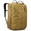 Thule Aion Nutria hnedá 40l