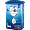 Nutrilon 1 Advanced 800 g
