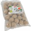 Zolux Lojová guľa so semienkami 25x 90 g