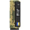 BD Vape Mod Rayden 100 V 1.5 CS Limited Edition