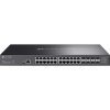 TP-Link OMADA switch SX3832 (24x10GbE,8xSFP+,1xconsole,1xUSB-C) SX3832
