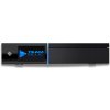GigaBlue UHD Quad 4K Pro
