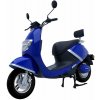 Racceway Mona 1500W 20Ah Modrý