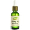 Vivaco BIO Pleťový meruňkový olej s pipetou 30 ml