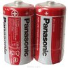Panasonic Red Zinc C 2ks 00123622